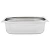 Product Thumbnail Image 5 of 10