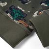 Product Thumbnail Image 5 of 7