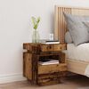 Product Thumbnail Image 3 of 15