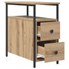 Product Thumbnail Image 5 of 14