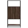 Product Thumbnail Image 4 of 11
