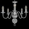 Product Thumbnail Image 5 of 10