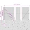 Product Thumbnail Image 13 of 15
