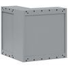 Product Thumbnail Image 5 of 10