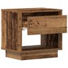 Product Thumbnail Image 5 of 14