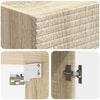 Product Thumbnail Image 7 of 8