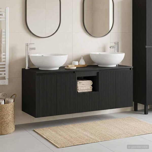 Showing Product Image 2 of 13
