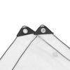 Product Thumbnail Image 6 of 10