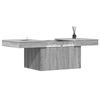 Product Thumbnail Image 4 of 12