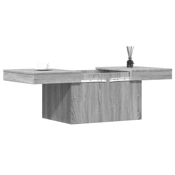 Showing Product Image 4 of 12