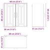 Product Thumbnail Image 22 of 22