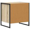 Product Thumbnail Image 8 of 14