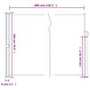 Product Thumbnail Image 11 of 11