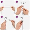 Product Thumbnail Image 4 of 6