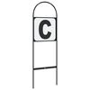 Product Thumbnail Image 5 of 17