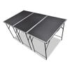 Product Thumbnail Image 3 of 7