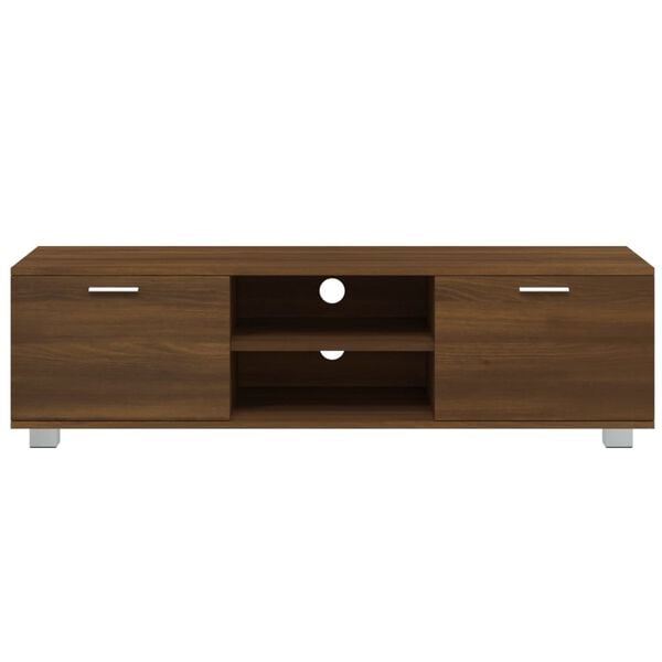 Showing Product Image 4 of 8