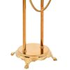 Product Thumbnail Image 5 of 6