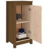 Product Thumbnail Image 7 of 16
