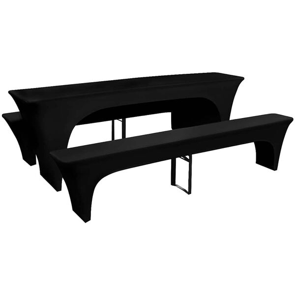 Showing Product Image 2 of 3