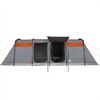 Product Thumbnail Image 6 of 17