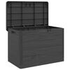 Product Thumbnail Image 8 of 11