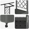 Product Thumbnail Image 6 of 9