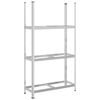 Product Thumbnail Image 6 of 12
