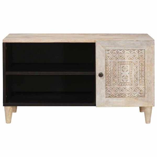 Showing Product Image 3 of 12