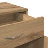 Product Thumbnail Image 9 of 11