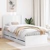 Product Thumbnail Image 2 of 11