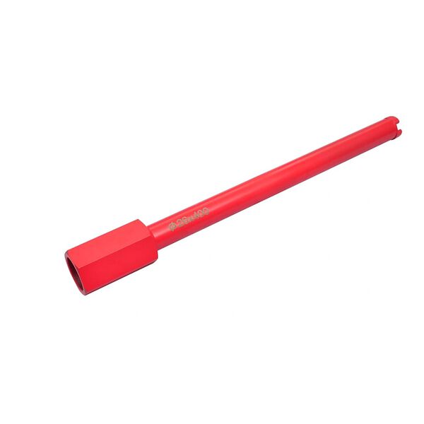 Showing Product Image 2 of 6