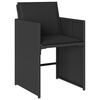 Product Thumbnail Image 5 of 17
