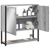 Product Thumbnail Image 10 of 12