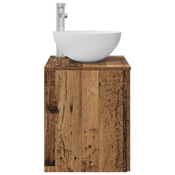 Showing Product Image 4 of 5