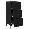 Product Thumbnail Image 5 of 15