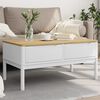 Product Thumbnail Image 2 of 10