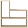 Product Thumbnail Image 3 of 7