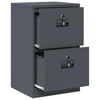 Product Thumbnail Image 6 of 14