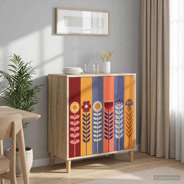 Showing Product Image 2 of 9