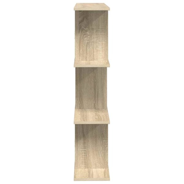 Showing Product Image 4 of 7