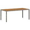 Product Thumbnail Image 5 of 11