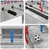 Product Thumbnail Image 8 of 11