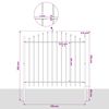Product Thumbnail Image 4 of 5