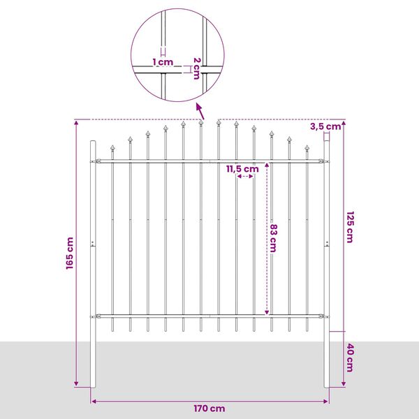 Showing Product Image 4 of 5