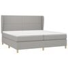 Product Thumbnail Image 3 of 12