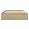 Product Thumbnail Image 5 of 10