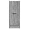 Product Thumbnail Image 5 of 11