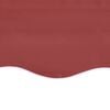 Product Thumbnail Image 5 of 6