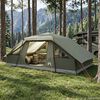 Product Thumbnail Image 2 of 14